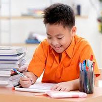 Đề kiểm tra cuối kì 1 môn Toán lớp 2 Trường TH Toàn Thắng năm 2013 - 2014