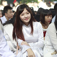 Đề thi học kì 1 môn Tiếng Anh lớp 11 tỉnh Đồng Tháp năm 2013 - 2014