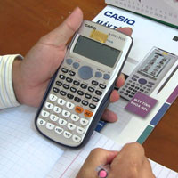 Đề thi học sinh giỏi Giải toán trên máy tính Casio lớp 9 cấp huyện Thủy Nguyên năm 2014