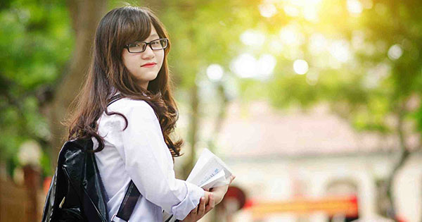 Đề thi thử đại học môn Tiếng Anh khối A1 trường THPT Lê Lợi, Quảng Trị năm 2014