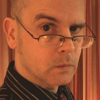 Learning English with Misterduncan - Lesson 1