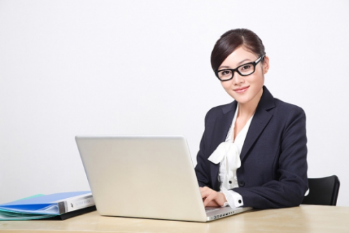 Speaking - Introduce yourself Speaking - Introduce yourself