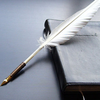 Soạn bài Tổng quan văn học Việt Nam ngắn gọn