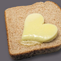 Bài tập về thành ngữ Tiếng Anh về tiền