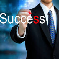 Bạn đã sẵn sàng để khởi nghiệp chưa?