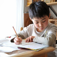 Đề kiểm tra Chương 4 môn Đại số lớp 7 Trường THCS Trần Quang Diệu - Biểu thức đại số