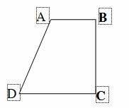 Đề thi cuối kì môn toán lớp 4