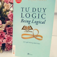 Kiểm tra năng lực tư duy logic qua hình ảnh