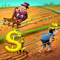 Một số cấu trúc tiếng Anh ám chỉ chuyện tiền bạc