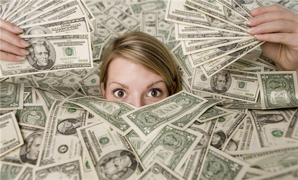 Một số cấu trúc tiếng Anh cực hay