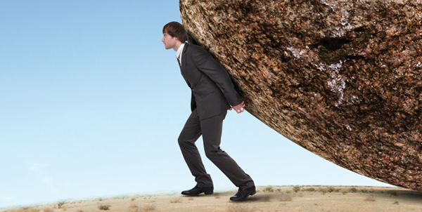 Một số câu thành ngữ tiếng Anh cực hay