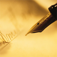 Soạn bài lớp 6: Phó từ