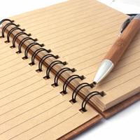 Soạn bài lớp 6: Tìm hiểu chung về miêu tả