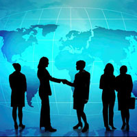 Tài liệu ôn tập môn quản trị học