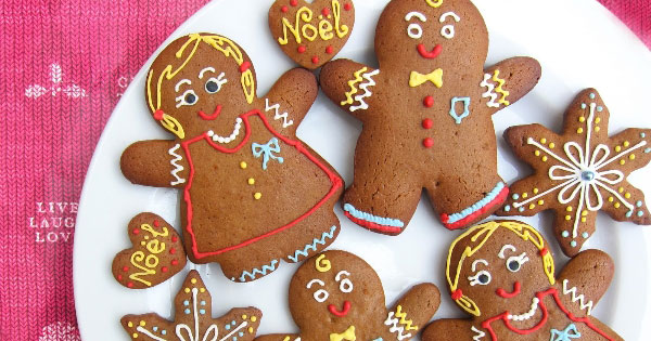 Trắc nghiệm vui về Noel: Thử làm cặp ông - bà già Noel