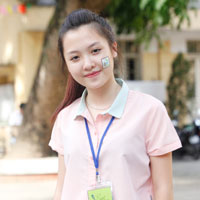 Bài tập trắc nghiệm Tiếng Anh lớp 9 Unit 3 A Trip To The Countryside