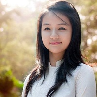 Bài tập trắc nghiệm Tiếng Anh lớp 9 Unit 5 The Media