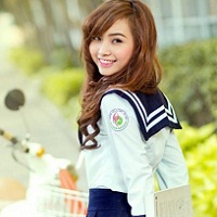 Bài tập trắc nghiệm về mệnh đề quan hệ