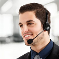 Bí quyết giao tiếp Tiếng Anh qua điện thoại thành công