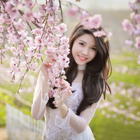 Đề kiểm tra học kỳ 1 môn tiếng Anh lớp 6 trường THCS Thị trấn Tân Châu, Tây Ninh năm học 2011 - 2012