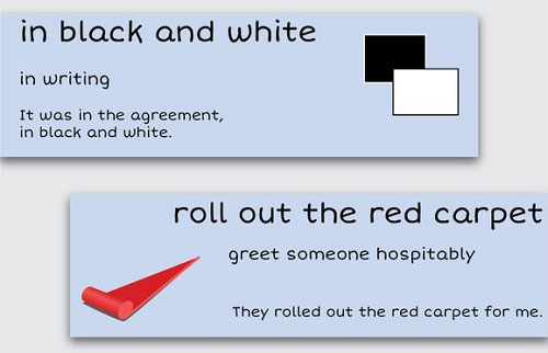 Một số cấu trúc tiếng Anh cực hay