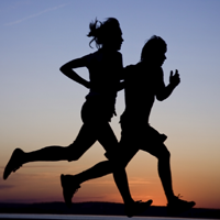 Một số cụm động từ tiếng Anh miêu tả sự di chuyển