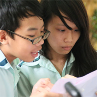 Đề thi chọn học sinh giỏi cấp huyện môn Lịch sử lớp 9 huyện Tân Hiệp, Kiên Giang năm 2014 - 2015