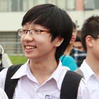 Đề thi học sinh giỏi cấp huyện môn Ngữ văn lớp 9 huyện Tân Hiệp, Kiên Giang năm 2014 - 2015