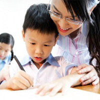 Đề thi chọn học sinh giỏi cấp trường môn Toán lớp 2 năm 2015 - 2016