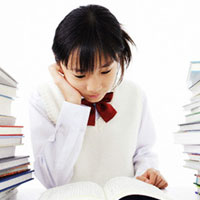 Đề thi HSG Tiếng Anh 7