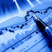 Đề thi kinh tế vi mô