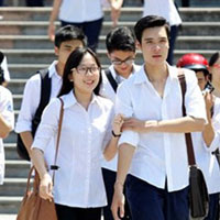 Đề thi thử THPT Quốc gia năm 2015 môn Toán trường THPT Thanh Chương 3, Nghệ An