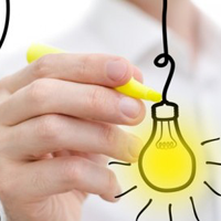 Phân biệt Pain, Hurt và Ache