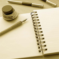 Soạn bài lớp 7: Rút gọn câu