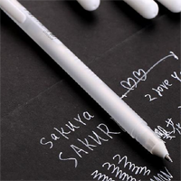 Soạn bài lớp 6: Sông nước Cà Mau