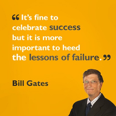 Những câu danh ngôn tiếng Anh cực hay