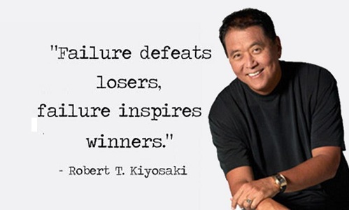 Những câu danh ngôn tiếng Anh cực hay