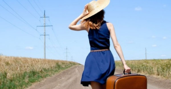 Trắc nghiệm: Bạn là người tò mò hay thờ ơ?