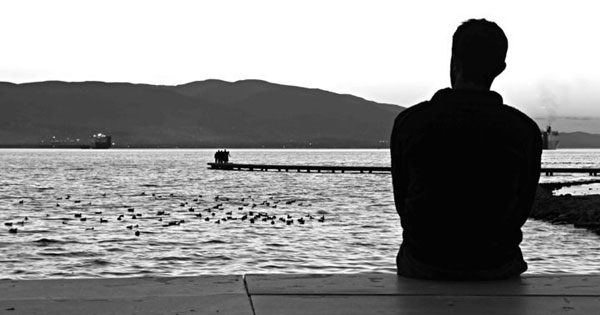 Trắc nghiệm: Bạn là người tò mò hay thờ ơ?