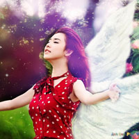 Trắc nghiệm: Bạn là người tò mò hay thờ ơ?