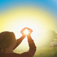 10 năm tới, cuộc sống của bạn sẽ như thế nào?