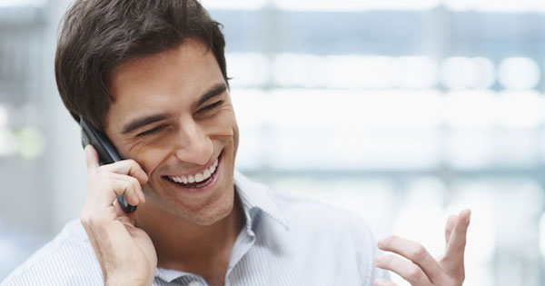 Chuỗi thói quen bóc trần lớp mặt nạ trong tính cách của bạn