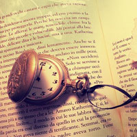 Chuỗi thói quen bóc trần lớp mặt nạ trong tính cách của bạn