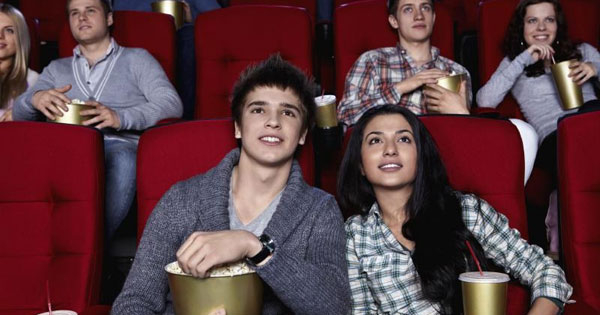 Chuỗi thói quen bóc trần lớp mặt nạ trong tính cách của bạn