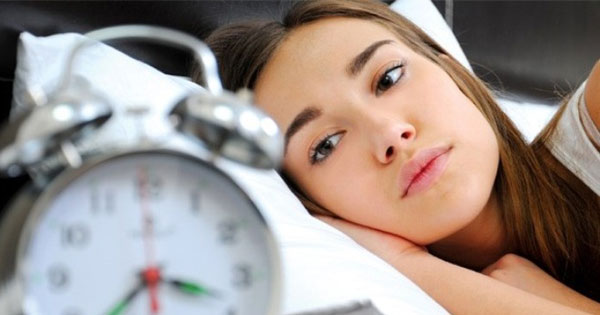 Chuỗi thói quen bóc trần lớp mặt nạ trong tính cách của bạn