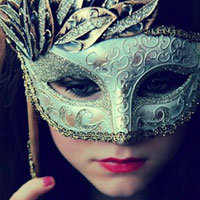 Chuỗi thói quen bóc trần lớp mặt nạ trong tính cách của bạn