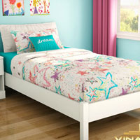 Chuỗi thói quen bóc trần lớp mặt nạ trong tính cách của bạn