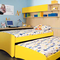 Chuỗi thói quen bóc trần lớp mặt nạ trong tính cách của bạn