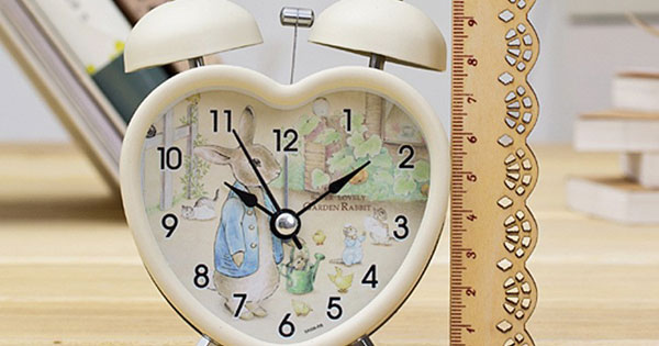 Chuỗi thói quen bóc trần lớp mặt nạ trong tính cách của bạn