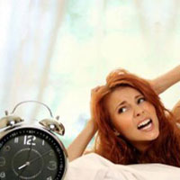 Chuỗi thói quen bóc trần lớp mặt nạ trong tính cách của bạn